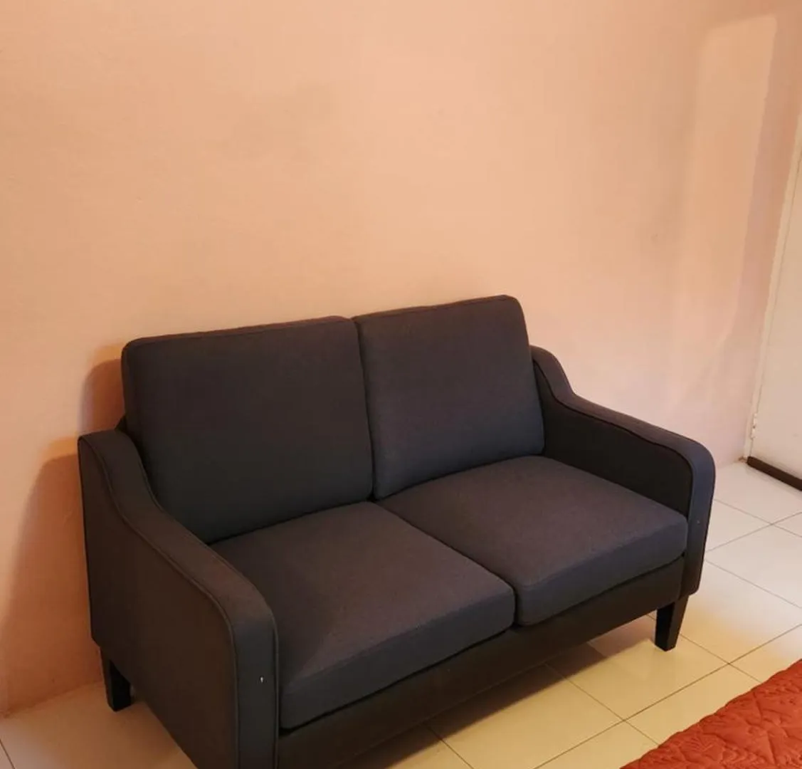 Gasthof Hotel Jade Coast Getaway Near Montego Bay