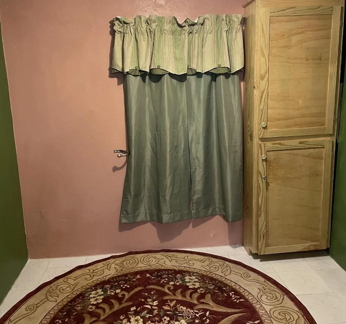 Gasthof Hotel Jade Coast Getaway Near Montego Bay
