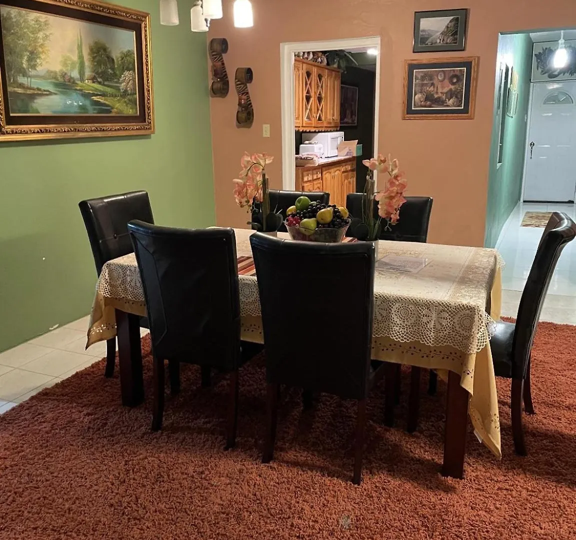 Gasthof Hotel Jade Coast Getaway Near Montego Bay