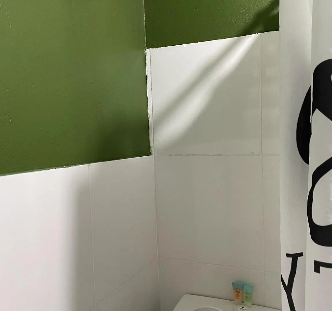Jade Coast Getaway Near Montego Bay Hotel