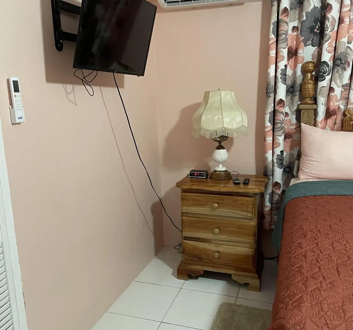 Jade Coast Getaway Near Montego Bay Hotel