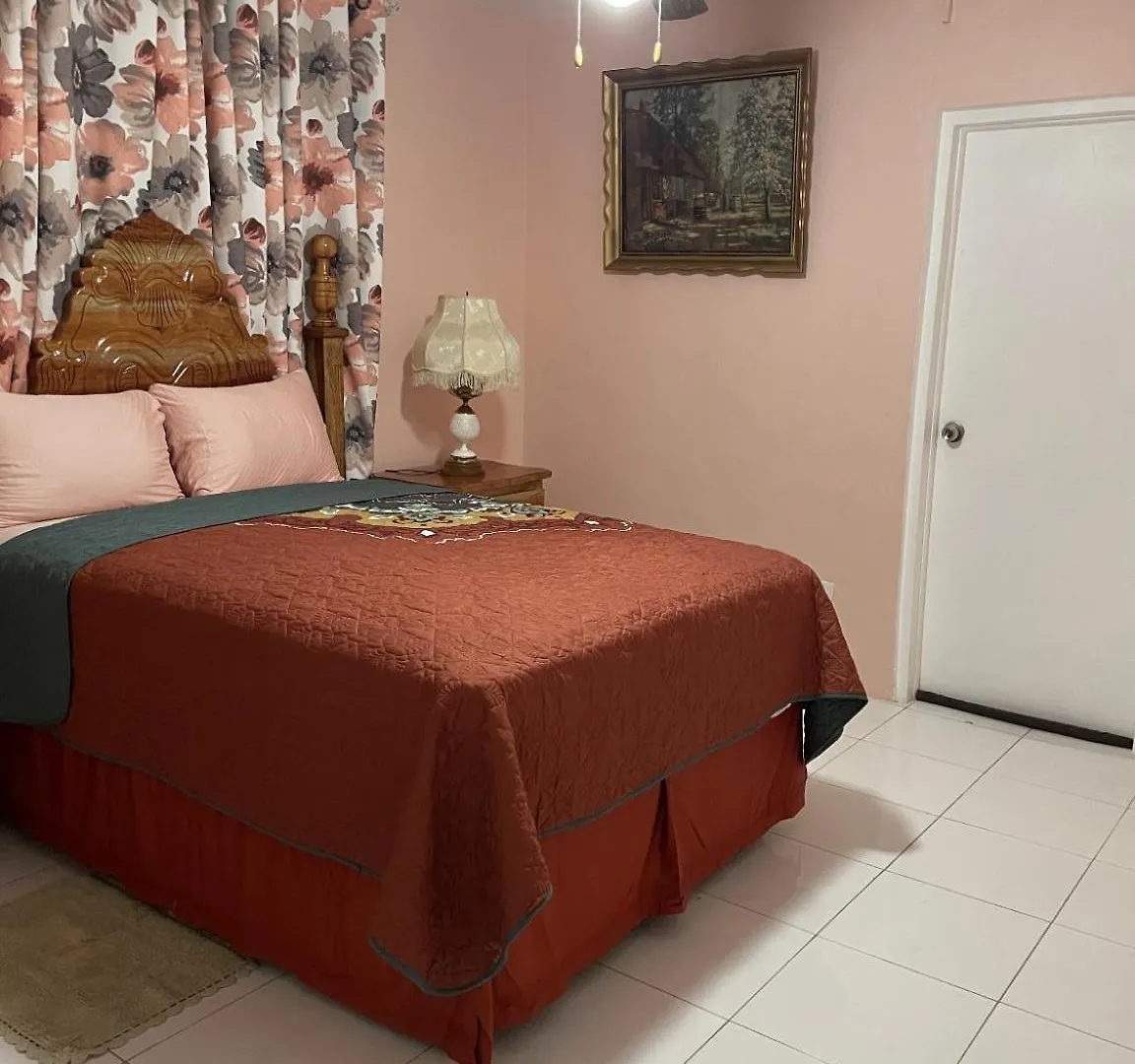 Jade Coast Getaway Near Montego Bay Hotel 0*,  Jamaica